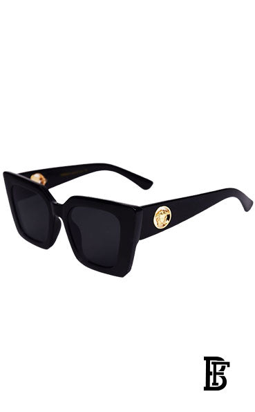 Generic Women Sunglasses Inspired By VERSACE sn676 image 3