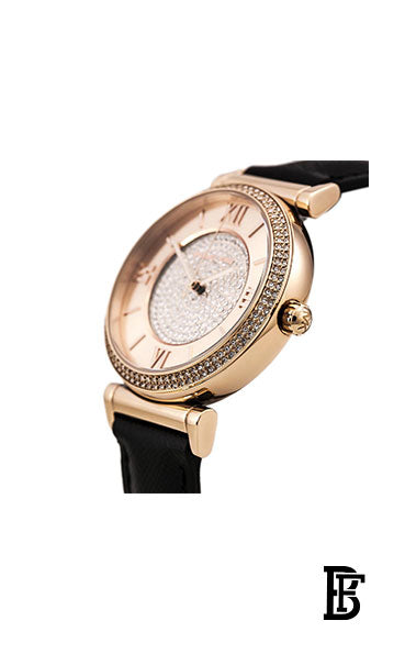 Michael Kors Watch for Women MK2376 image 2