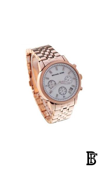 Michael Kors Watch for Women MK5026 image 3