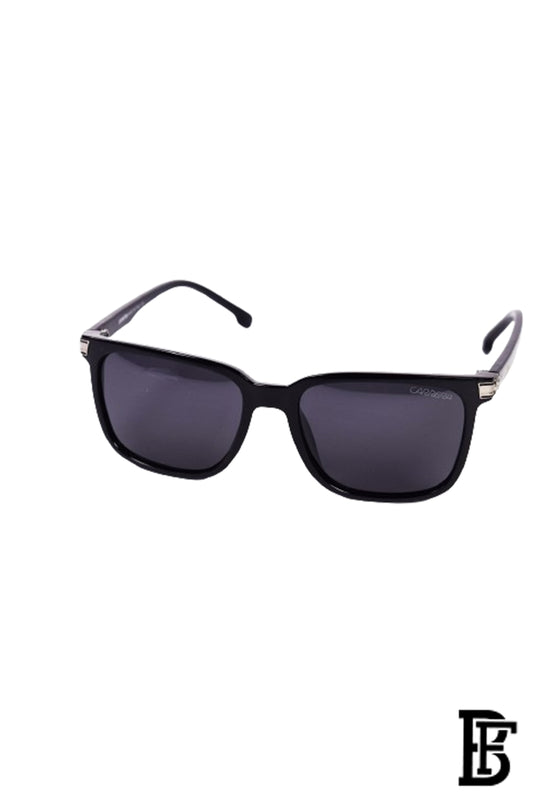 Generic Men Sunglasses Inspired By Carrera sn730 image 1