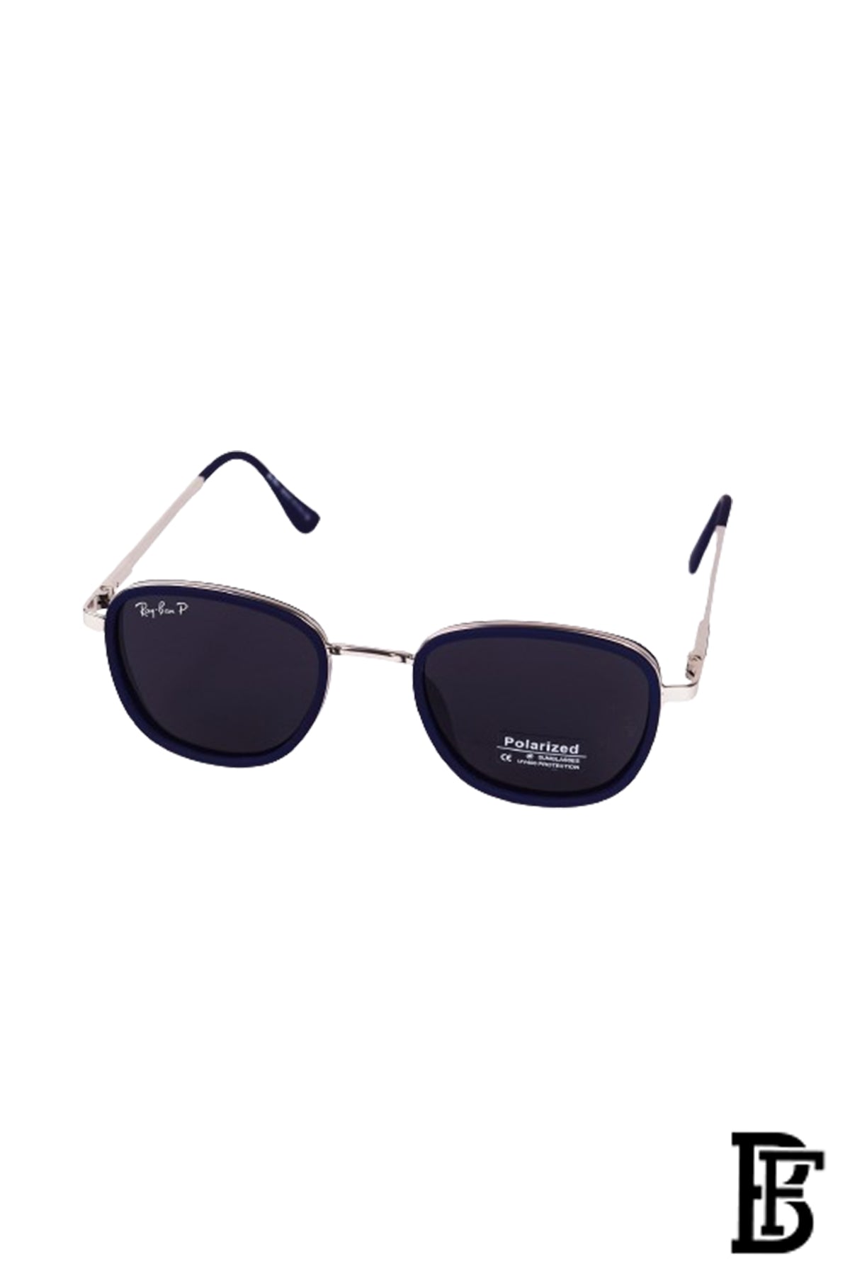 Generic Men Sunglasses inspired by RAYBAN Sn876 image 0