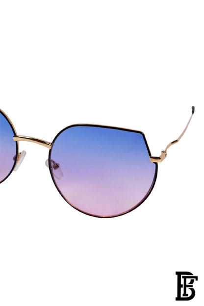 Generic men sunglasses  sg223 image 2