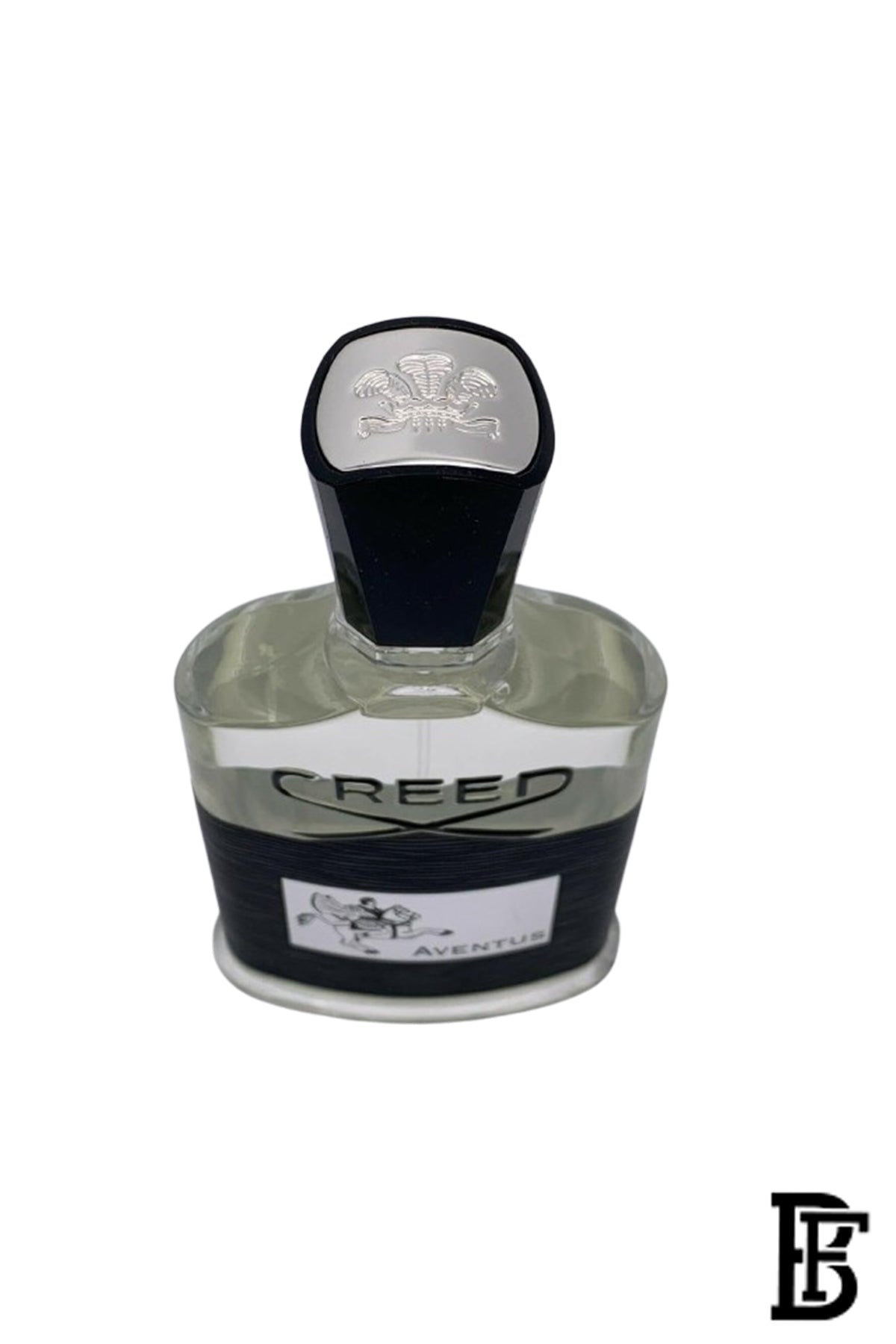 Creed Aventus Eau de Parfum for Men image 3