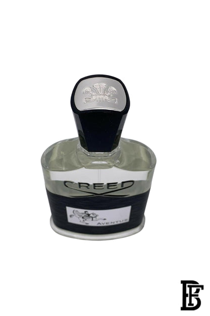 Creed Aventus Eau de Parfum for Men image 3