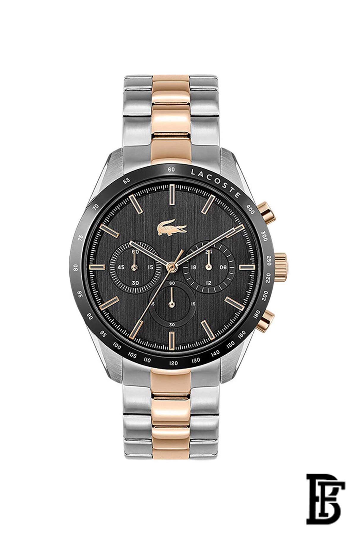Lacoste Watch for Men 2011112 image 1