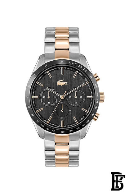 Lacoste Watch for Men 2011112 image 1