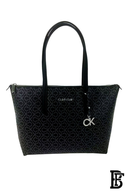 Calvin Klein womens Bag CKBW20 image 0