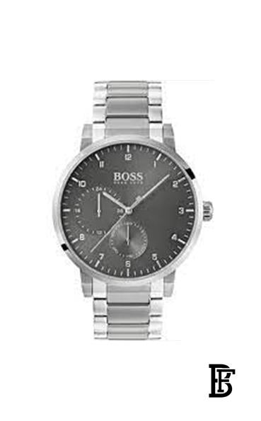 Hugo Boss Watch For 1513596 image 0