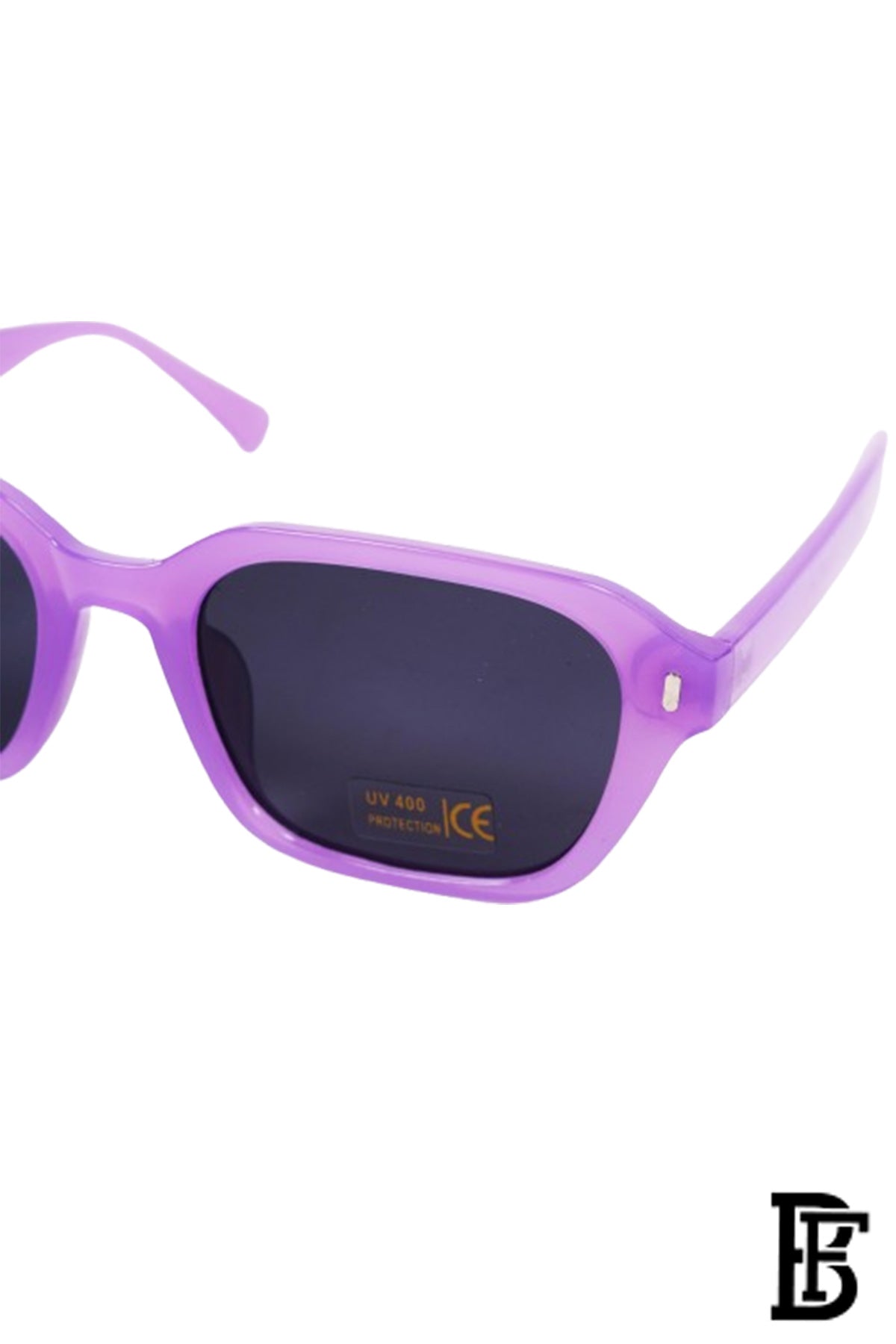 Generic men sunglasses  SG657 image 2