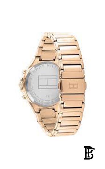 Tommy Hilfige Watch For Women 1782277 image 3