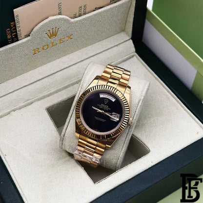 Rolex Watch For Men RO028 image 1