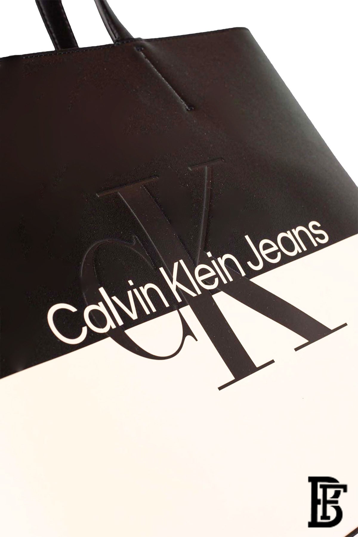Calvin Klein womens Bag CKBW21 image 3