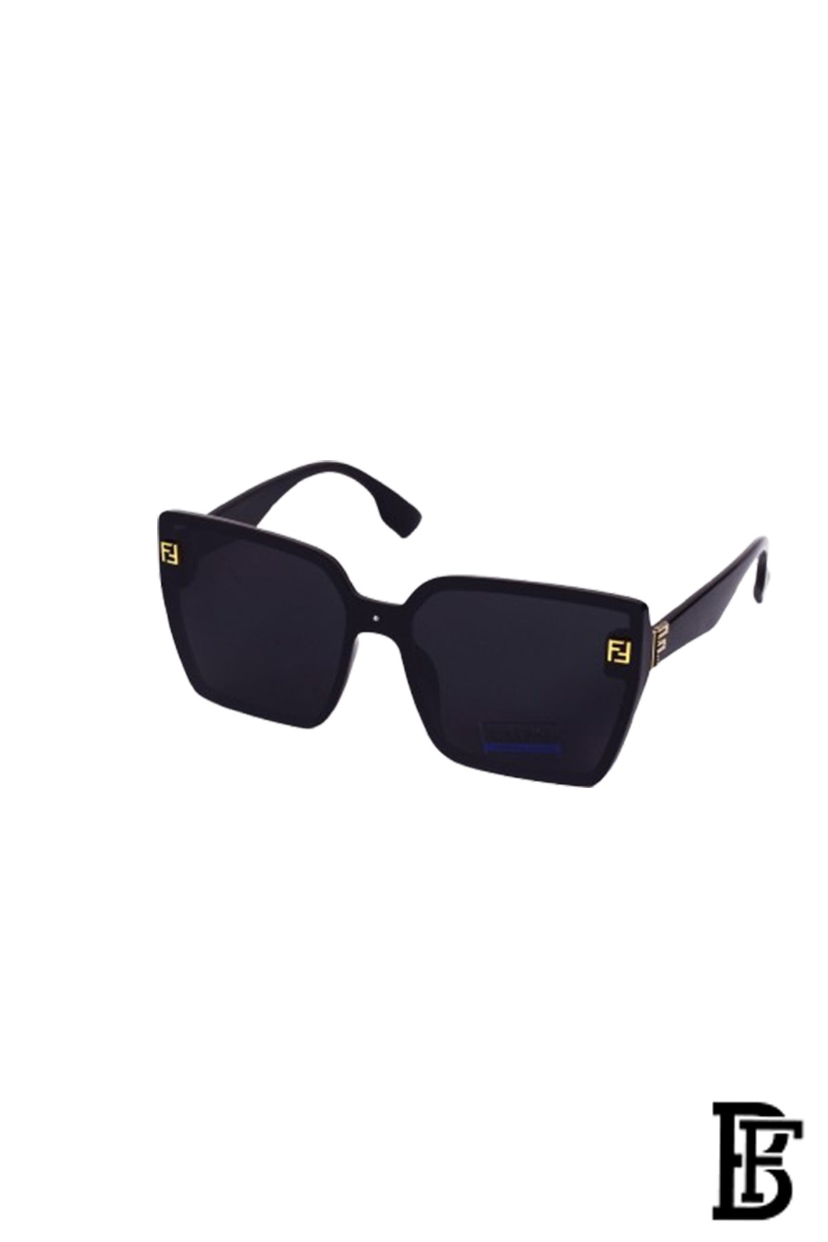 Generic men sunglasses  SG728 image 0