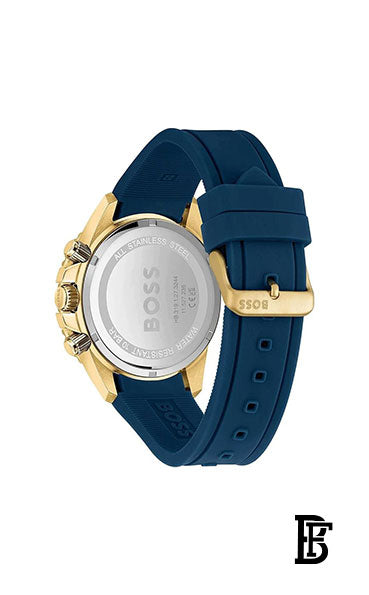 Hugo Boss Watch For Men 1513965 image 3