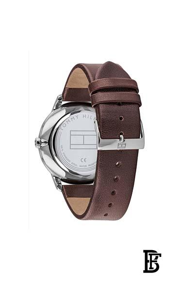 Tommy HIlfiger Watch For Men  1791605 image 3