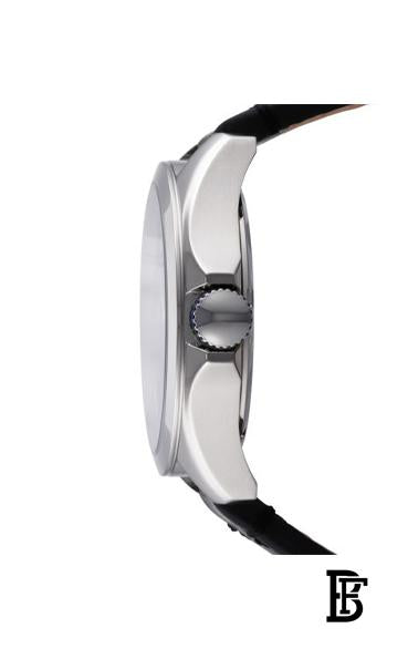 Tommy HIlfiger Watch For Men  1791279 image 2