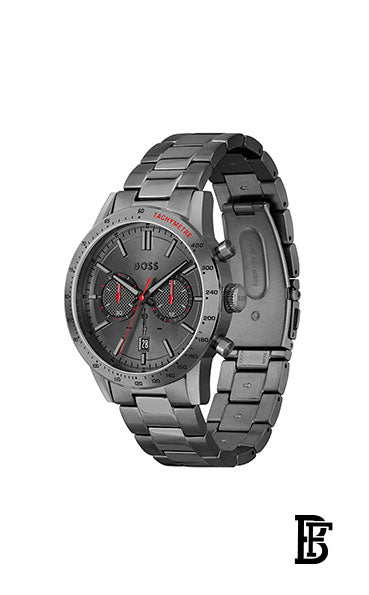 Hugo Boss Watch For Men 1513924, image 2
