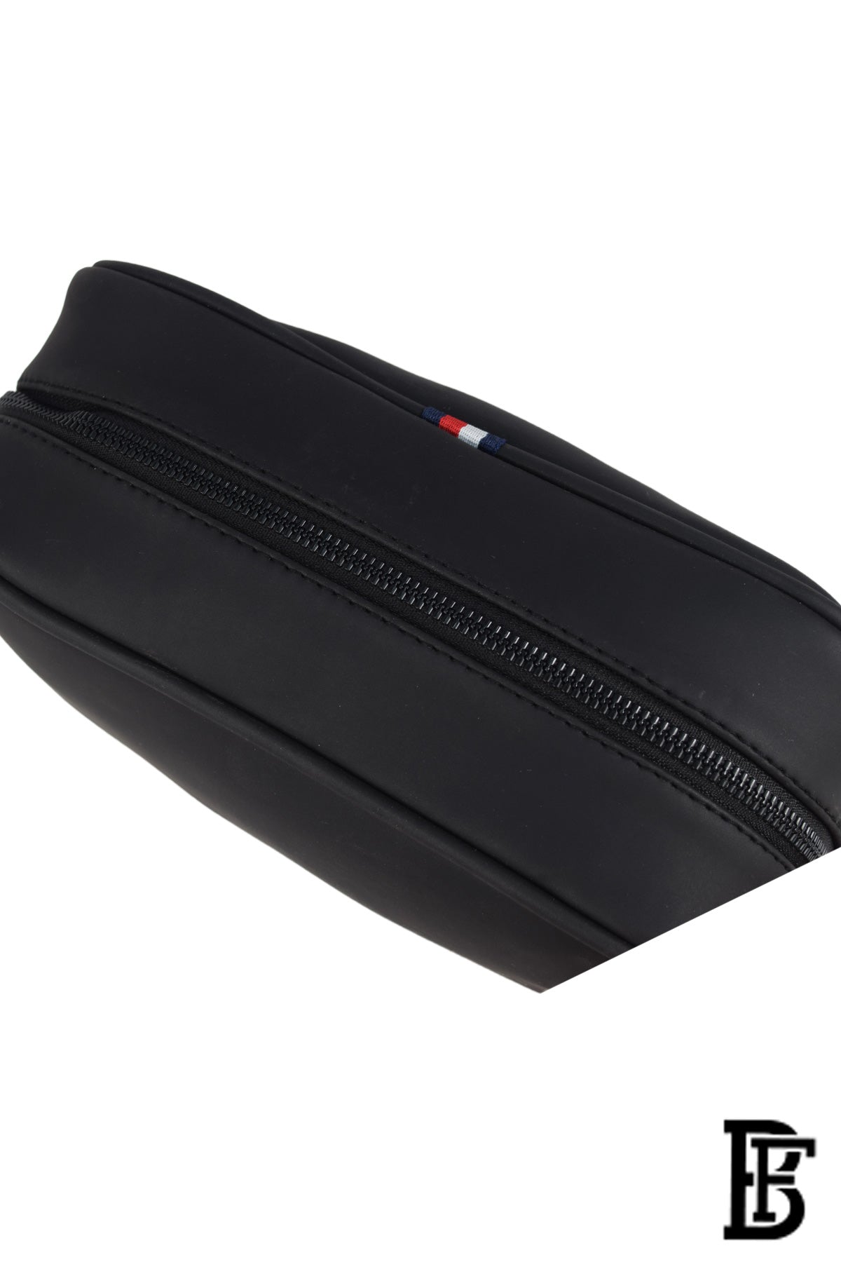 TOMMY HILFIGR Men Hand Bag menbag001 image 3