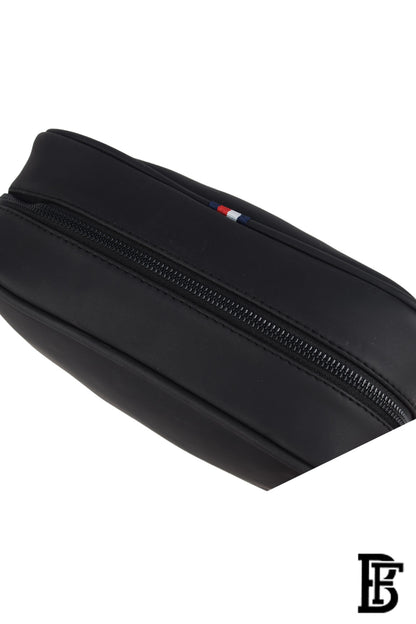 TOMMY HILFIGR Men Hand Bag menbag001 image 3