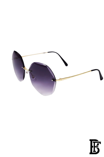 Generic men sunglasses  sg214 image 3