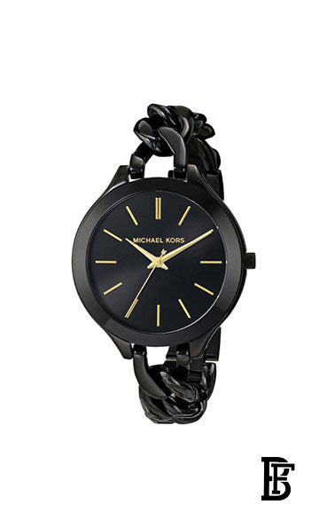 Michael Kors Watch for Women MK3317 image 1