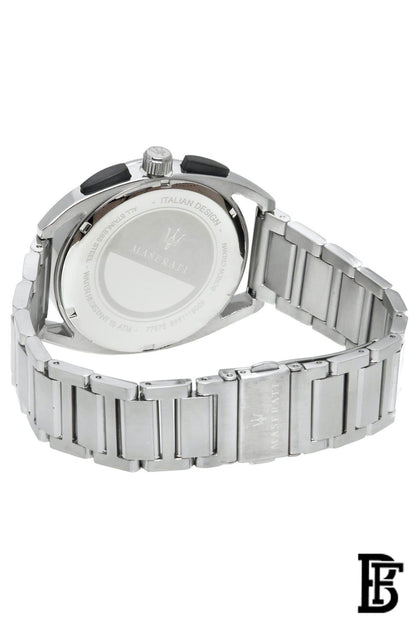 Maserati Watch For MenR8873632003 image 3