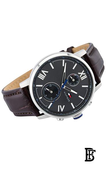 Tommy HIlfiger Watch For Men 1791309 image 2