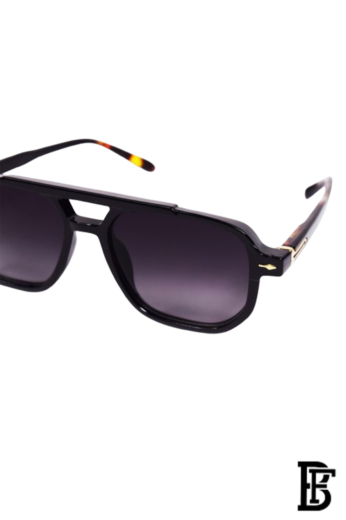 Generic men sunglasses  SG839 image 2
