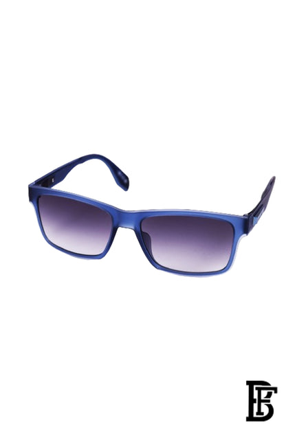 Generic Men Sunglasses Inspired By Carrera sn734 image 1