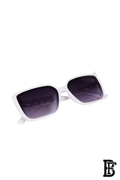Generic Men Sunglasses inspired by Gucci  sn1037 image 4
