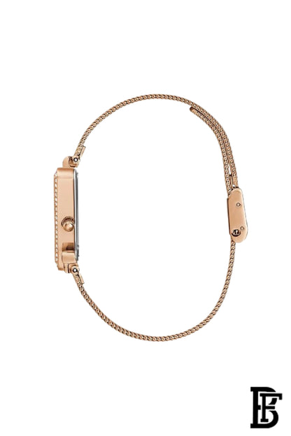 Guess Watch For Women GW0508L3 image 3