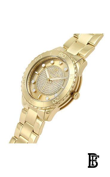 Michael Kors Watch for Women MK6911 image 2