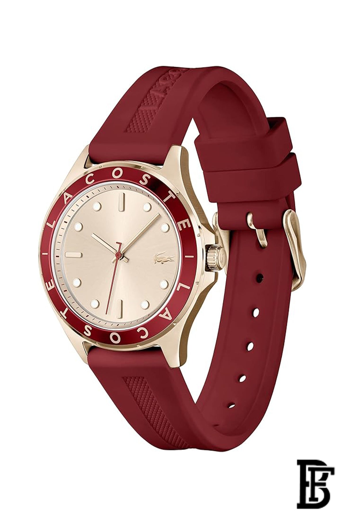 Lacoste Watch for Women 2001266 image 2