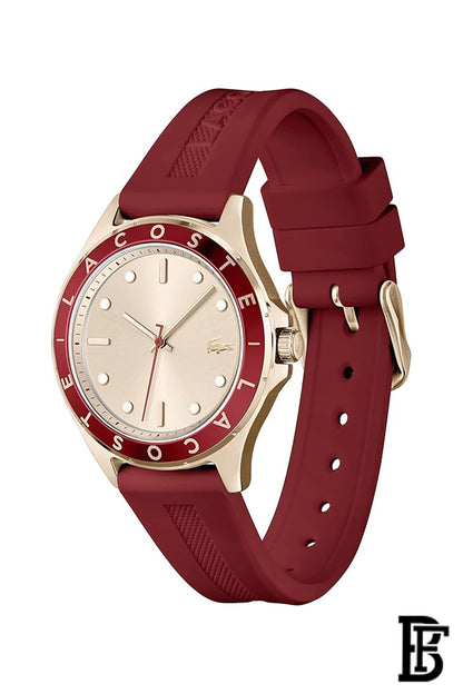 Lacoste Watch for Women 2001266 image 2