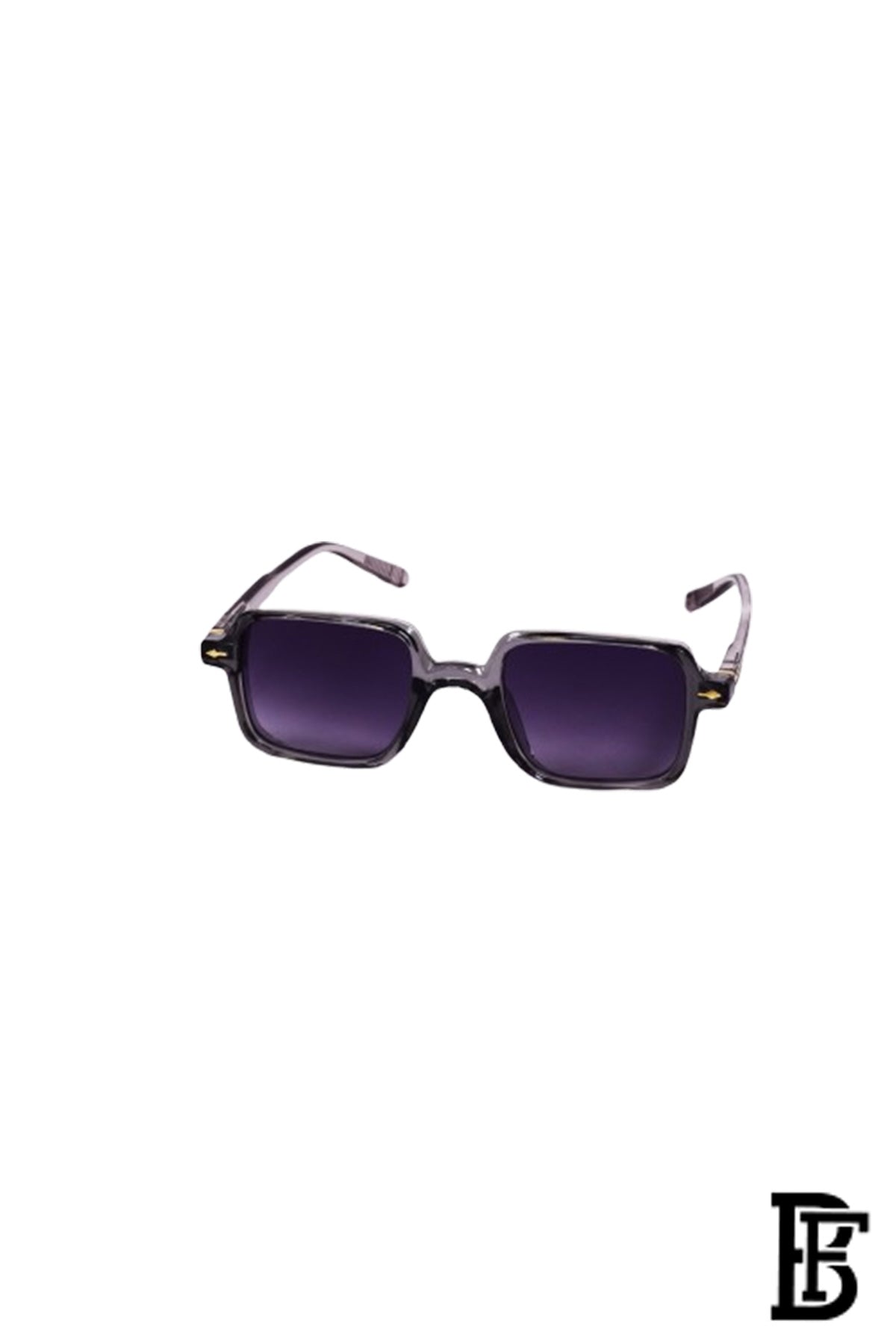 Generic men sunglasses  SG811 image 0