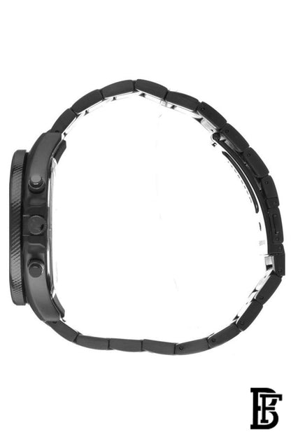 Maserati   Watch For Men R8873640011 image 2