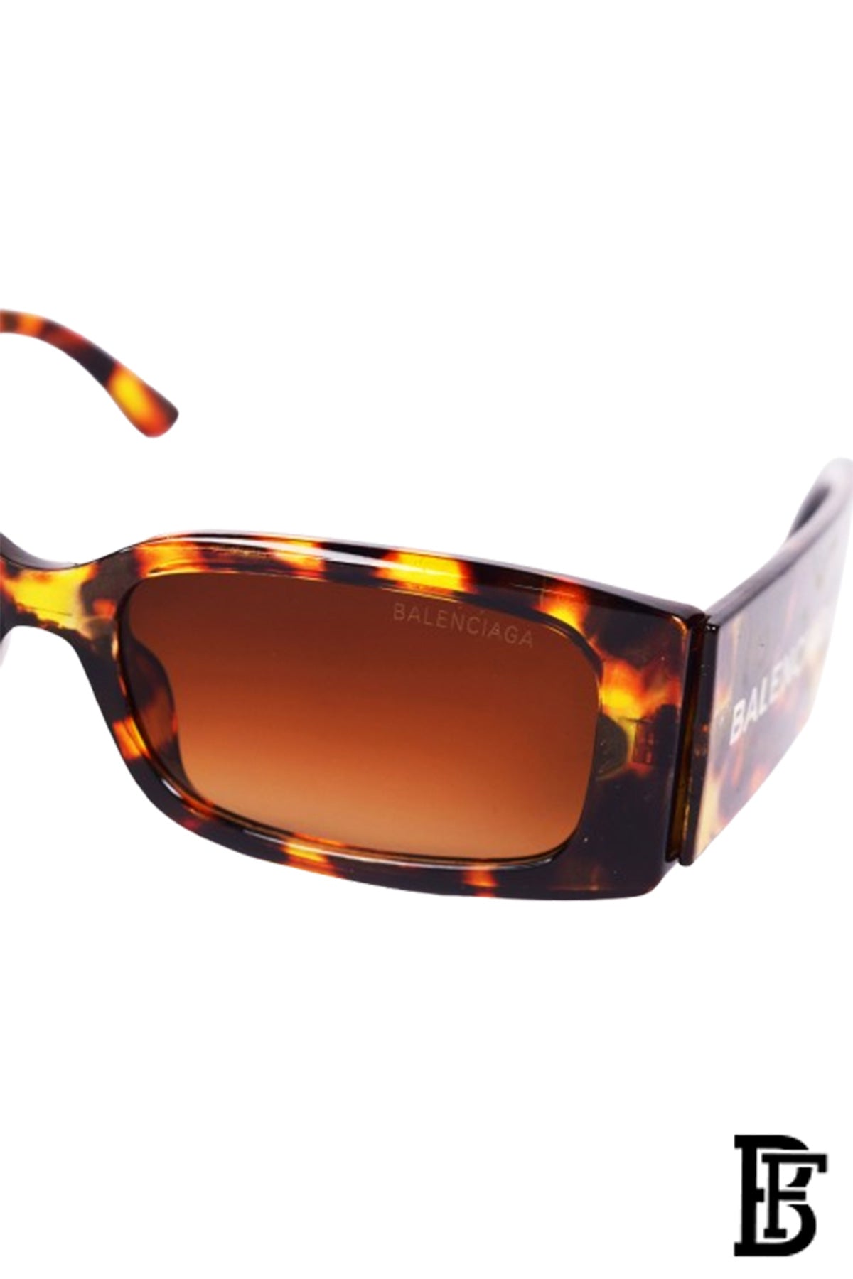 Men Sunglasses inspired by Balenciaga  sn1182 image 2