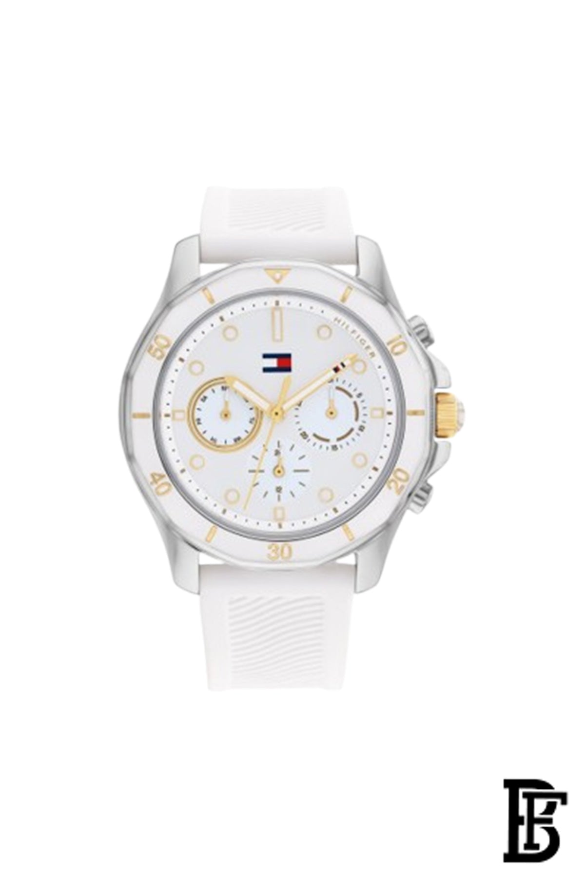 Tommy Hilfiger Watch For Women  1782568 image 1