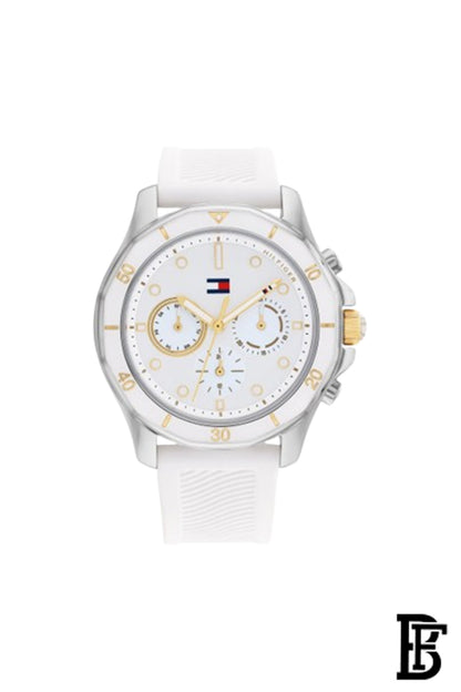 Tommy Hilfiger Watch For Women  1782568 image 1