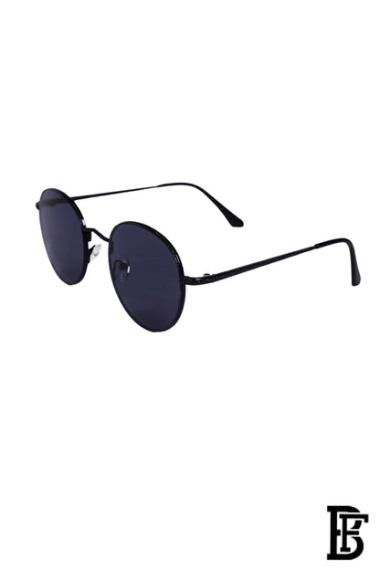Generic Men Sunglasses sg052 image 3