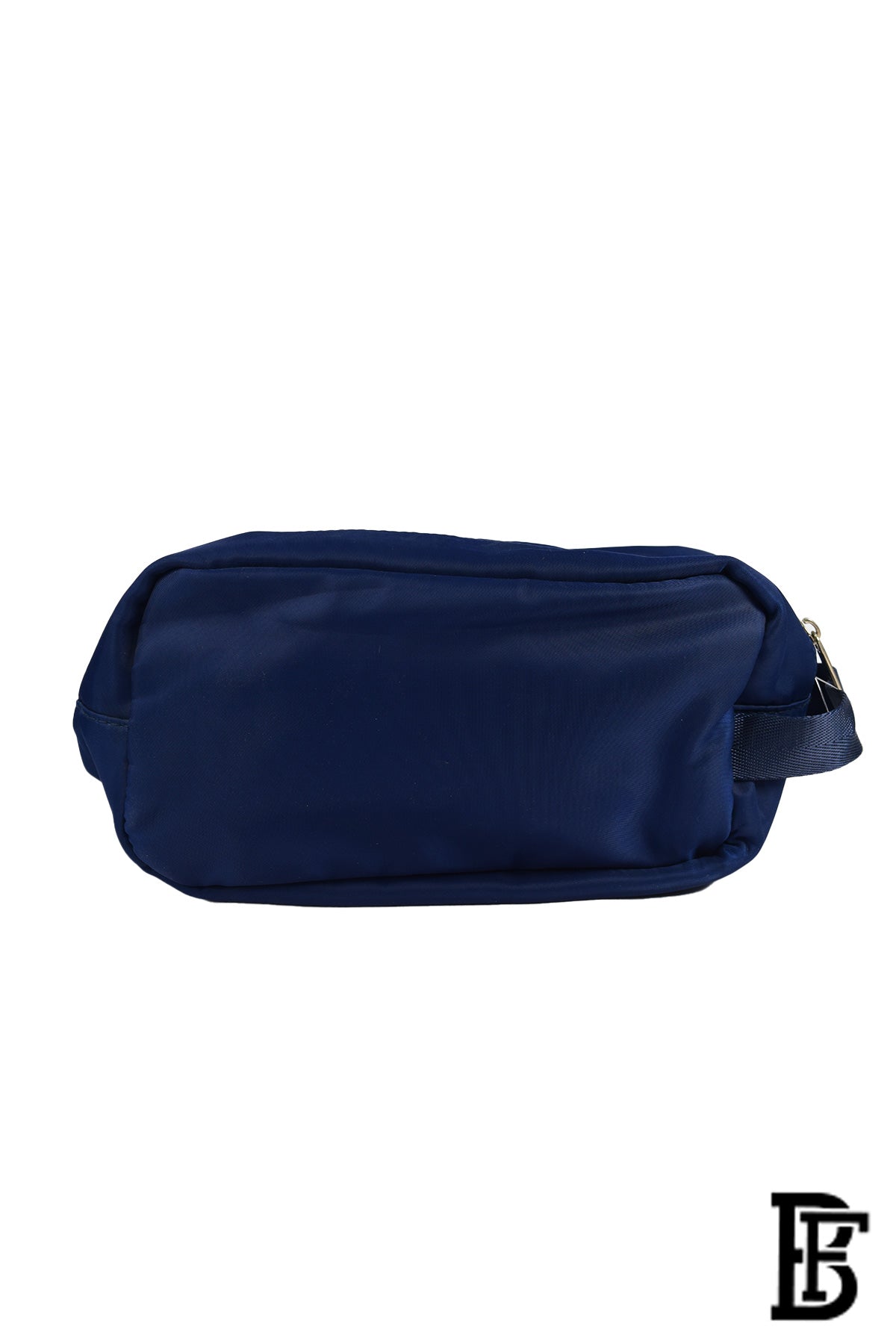 TOMMY HILFIGERMen Hand Bag menbag028 image 4