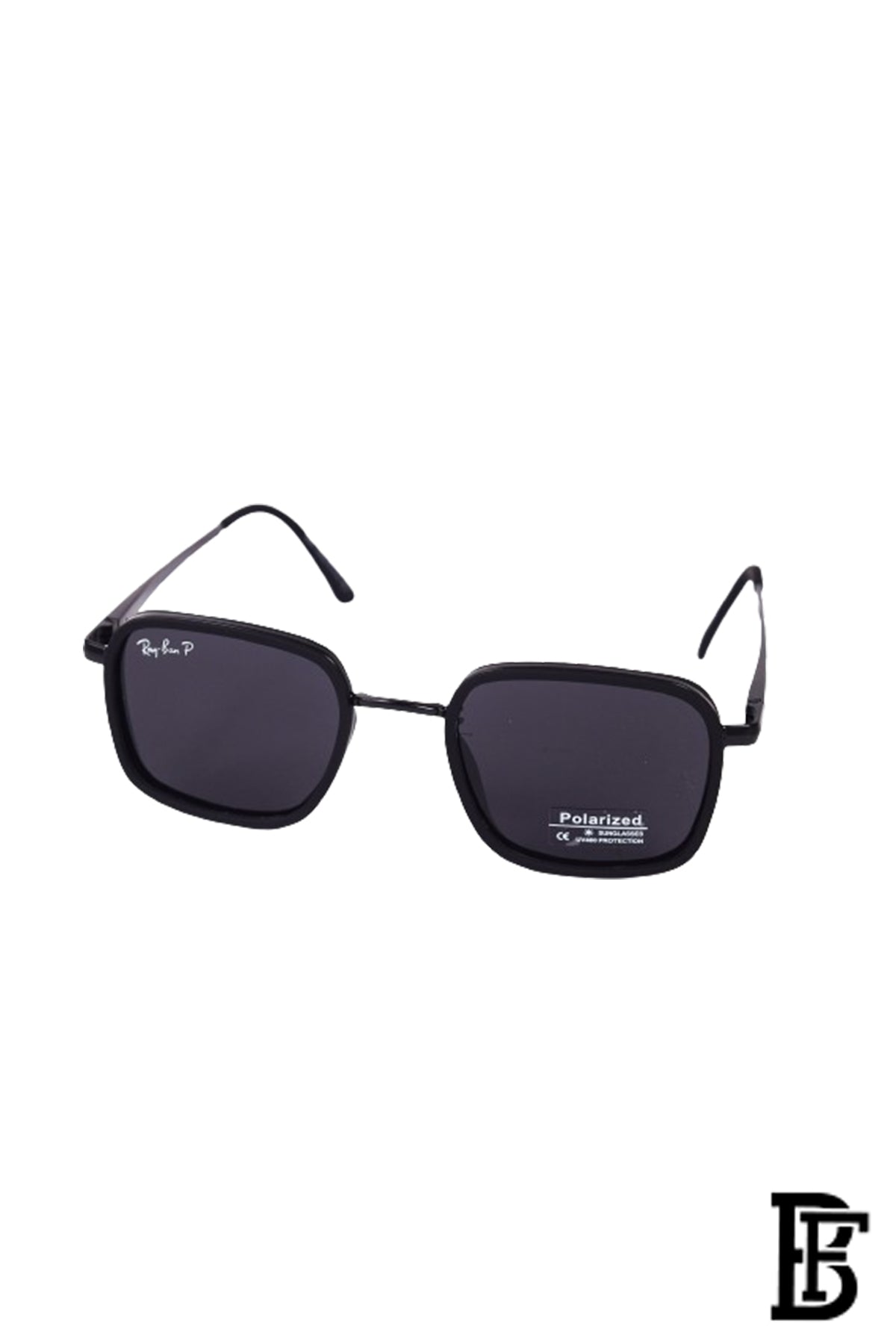 Generic Men Sunglasses inspired by RAYBAN Sn868 image 1