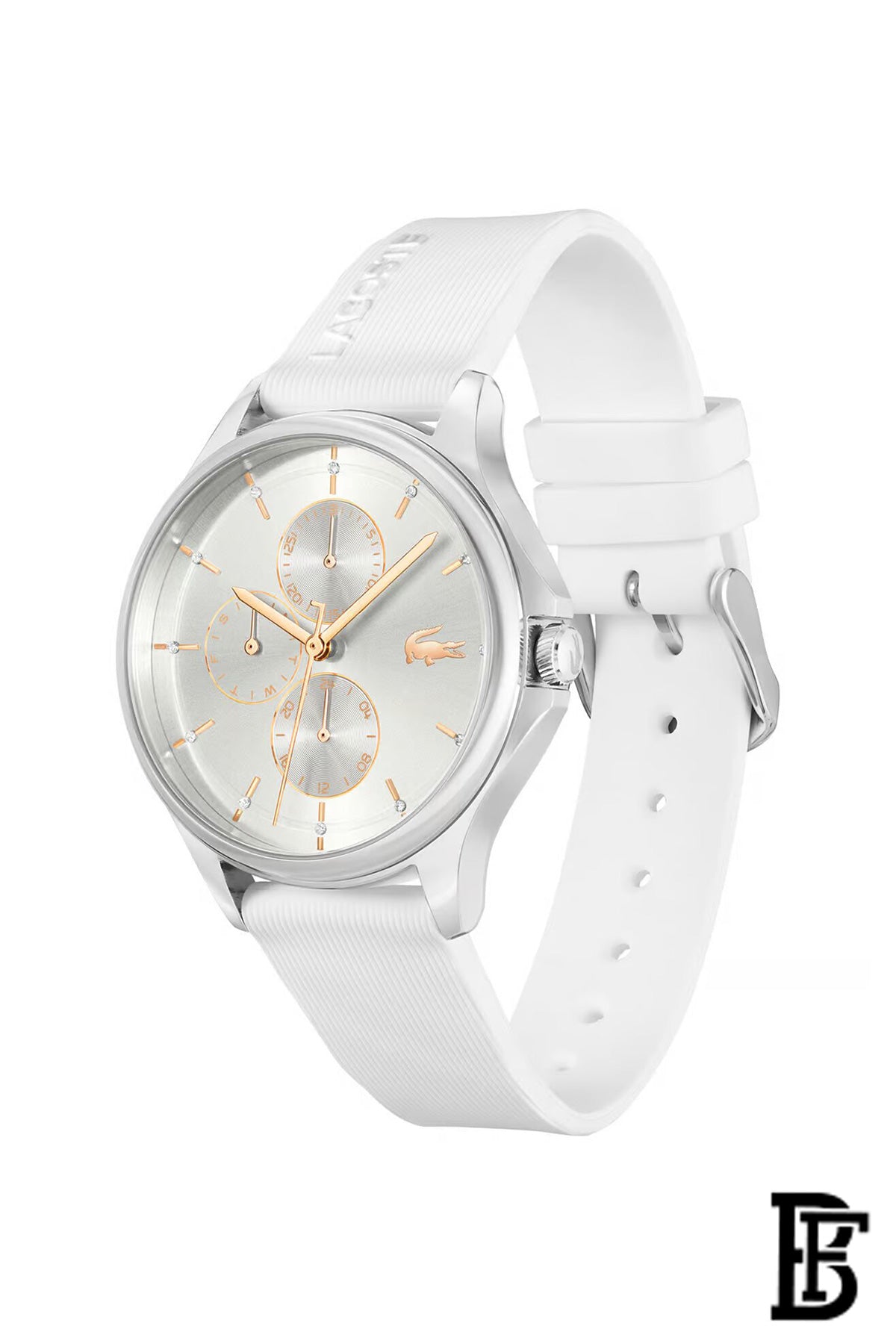 Lacoste Watch for Women 2001236 image 2