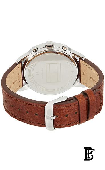 Tommy HIlfiger Watch For Men 1791629 image 2