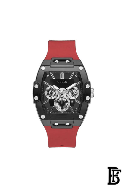Guess Watch For Men GW0203G4 image 1