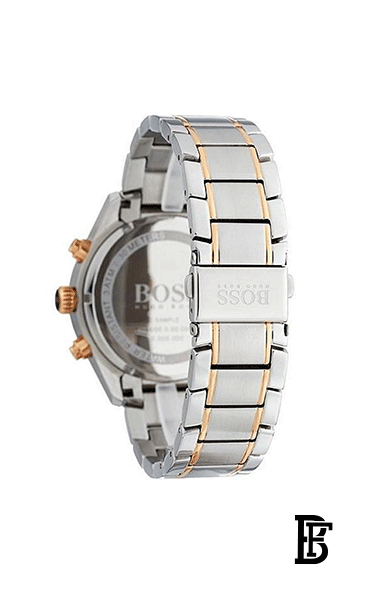 Hugo Boss Watch For Men 1513473 image 3