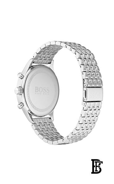 Hugo Boss Watch For Men 1513652 - image 3