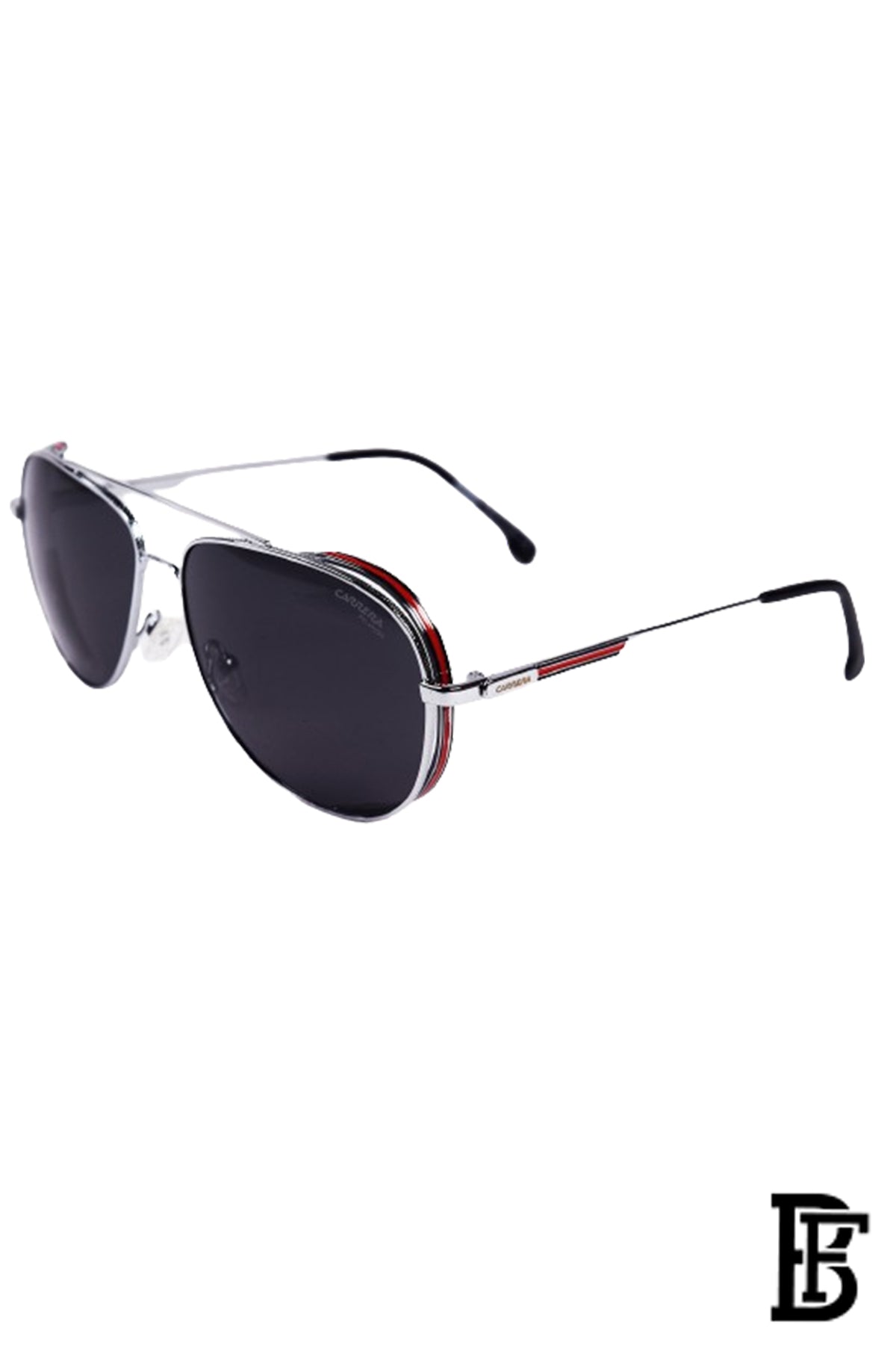 Generic Unisex Sunglasses Inspired By Carrera sn731 image 3