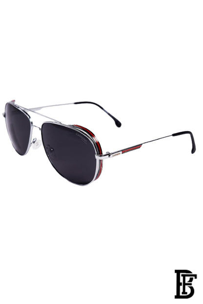 Generic Unisex Sunglasses Inspired By Carrera sn731 image 3