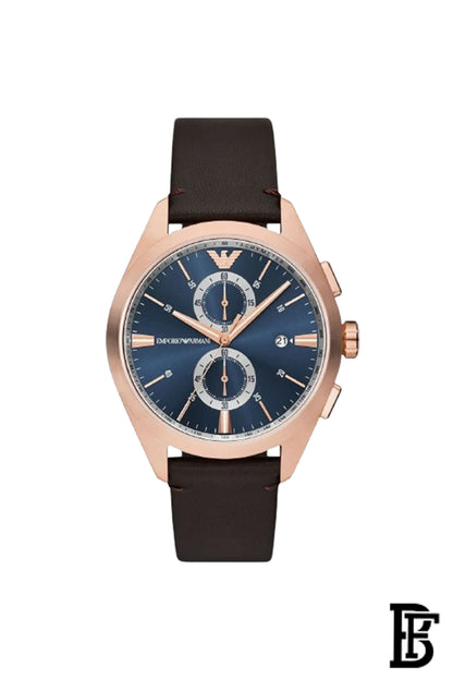 Emporio Armani Watch For Men AR11554 image 0